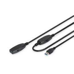 Digitus USB 3.0 Active Extension DA-73106